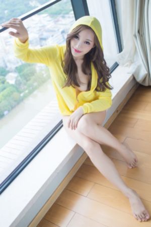 电影小鞋子_青苹果乐园免费高清观看