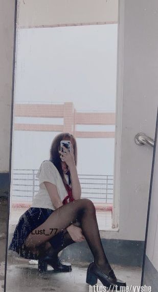 暮色心约电视剧免费观看完整版_BD国语完整版观看