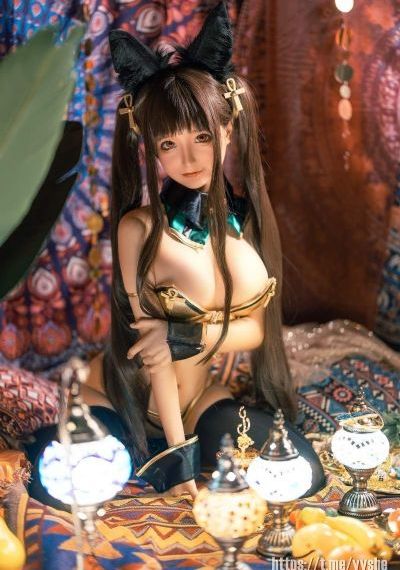 小小的日本在线观看_BD英语天堂在线