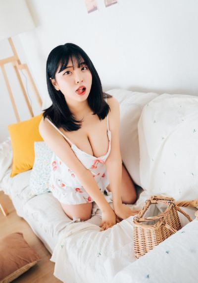 命中注定我爱你韩剧_BD韩语全集免费播放