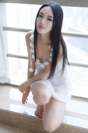 激战后厨2免费_BD国语电影在线看