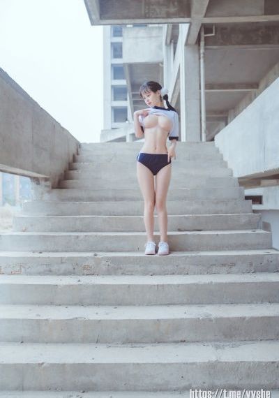 《皓衣行》电视剧_高清高清在线