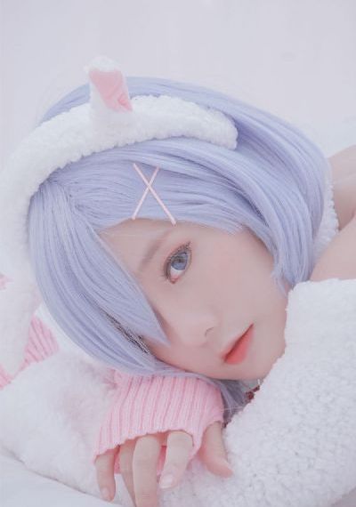 流金岁月电视剧免费观看_BD韩语高清免费观看