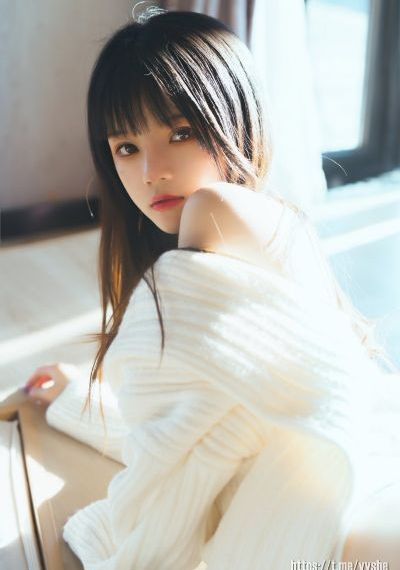 成人a在线_1080P最新电影在线观看