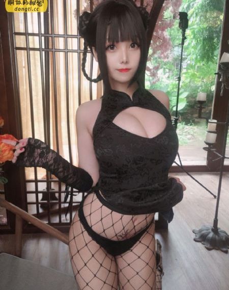 罗马帝国情史_BD电影免费在线