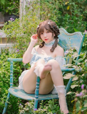 性农场_BD韩语高清免费观看