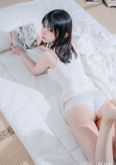 电影风月_蓝光影视在线观看