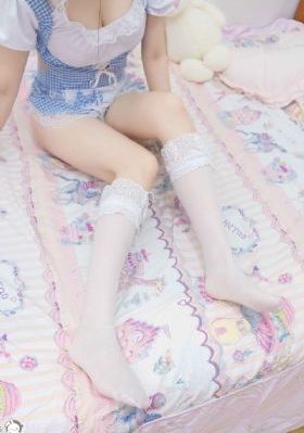 法医秦明1_蓝光BD在线观看