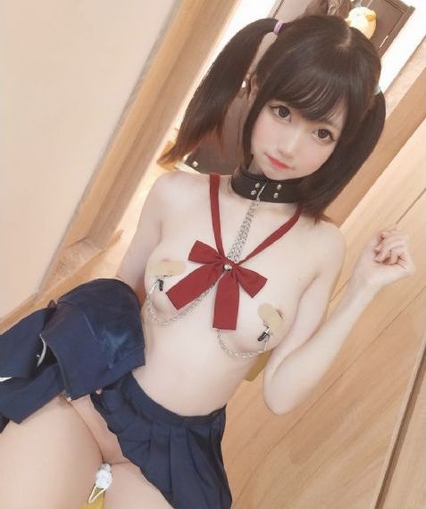 女儿国前传_BD英语在线观看完整版