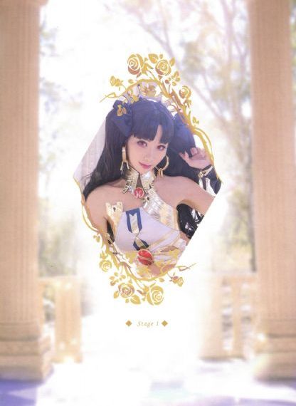 少女的4_BD英语电影在线观看