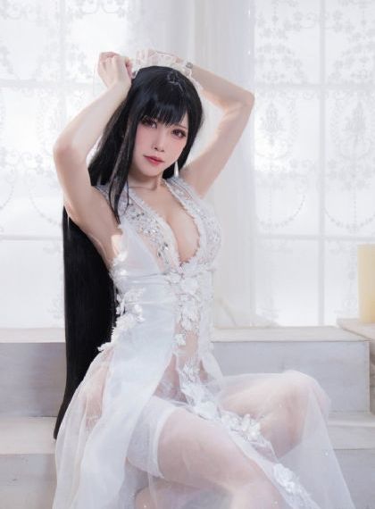 5519狂飙_1080高清在线