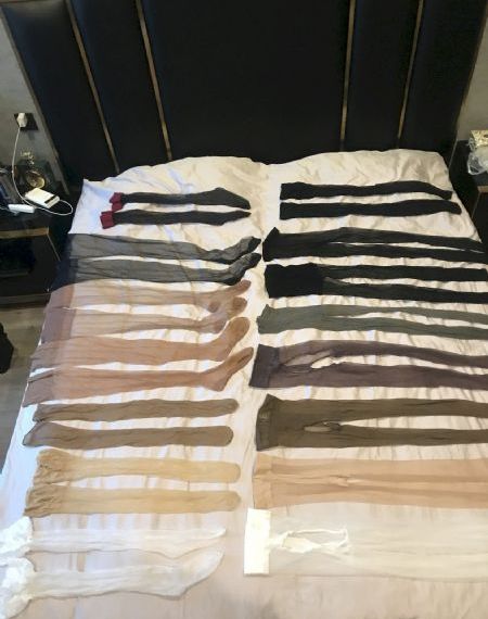 老师让我她我爽了很久_高清视频大全