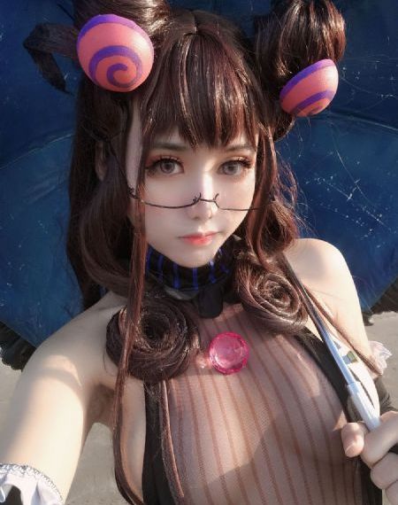 魔界王子免费动漫观看_BD英语高清完整版播放