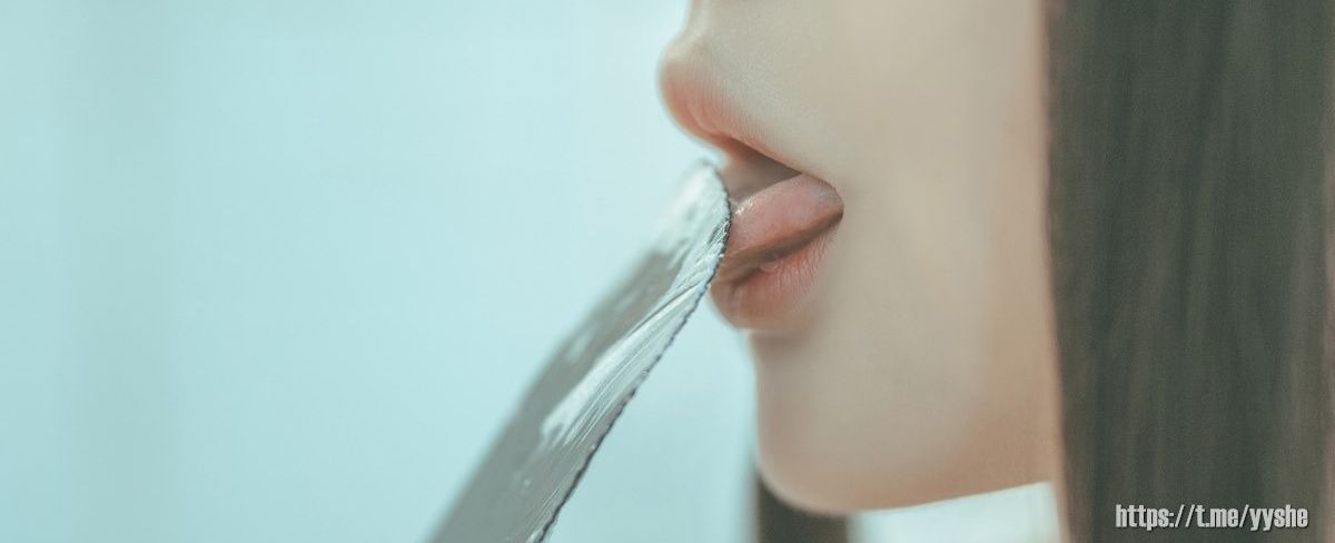瓢虫少女第四季免费观看中文版_BD国语超清免费观看
