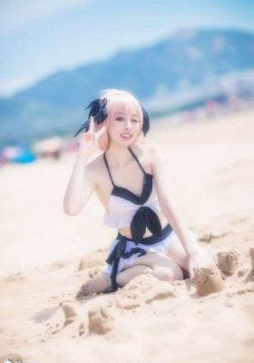 只有你_蓝光高清视频播放
