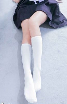 秘密搜查官の女大桥未久_HD动漫免费观看