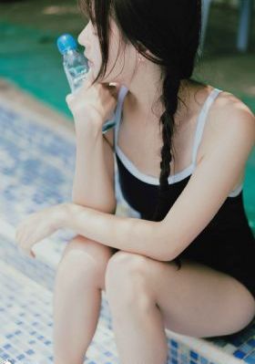 萤火虫之森_蓝光免费在线播放