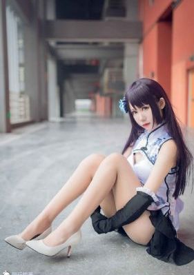 单身妈妈韩剧免费观看_国产剧在线播放