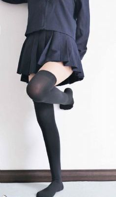 佐佐木与宫野_HD日韩电影在线