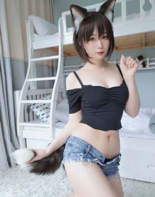 女生被男生操的视频_高清电影全集观看