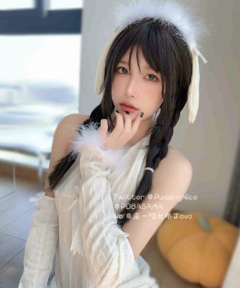 邻居姐妹_HD免费观看超清
