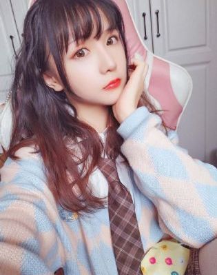 你真漂亮_BD免费观看视频