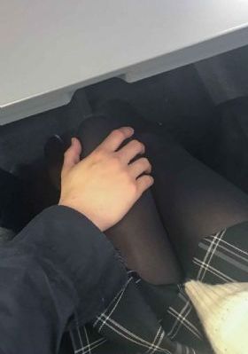 蜜桃视频在线免费播放_1080完整版观看