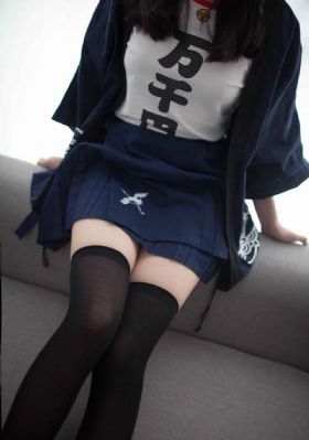 深夜免费视频_720高清视频播放