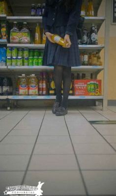 虎胆龙威_BD韩语迅雷电影在线