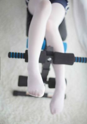 卿本佳人免费观看_超清高清免费观看