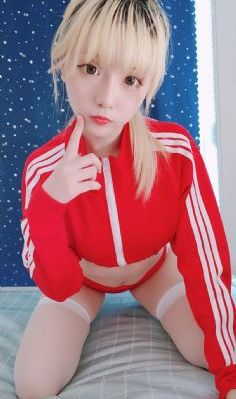 末路电视剧_HD免费在线播放