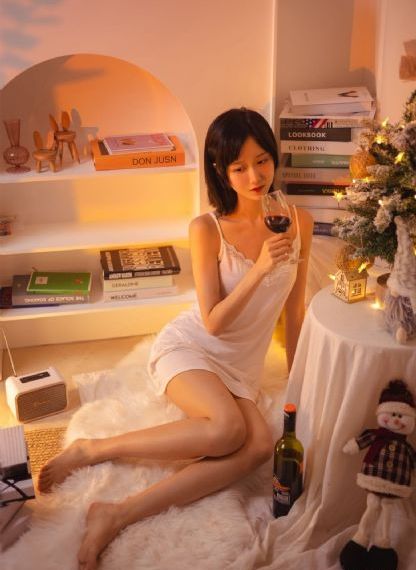 跨过鸭绿江电视剧全集观看_完整版在线观看