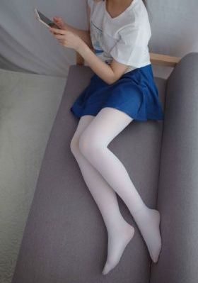 高清一区二区三区视频_720高清在线