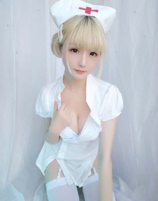 美国式禁忌2愈演愈烈_720在线观看高清