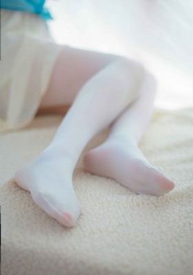 飞屋环游记英语完整版免费观看_蓝光迅雷电影在线