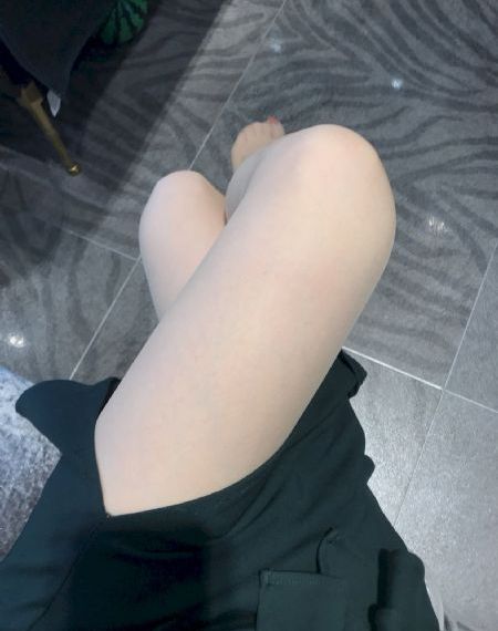 梦想三国传奇英雄_日韩在线观看