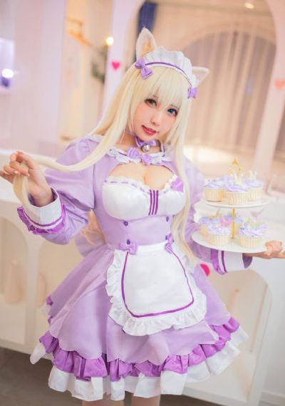 绝色神偷港版_高清电影在线看