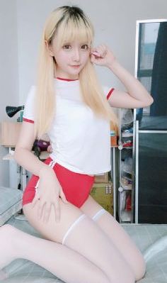 豪斯医生第四季_成人在线观看免费