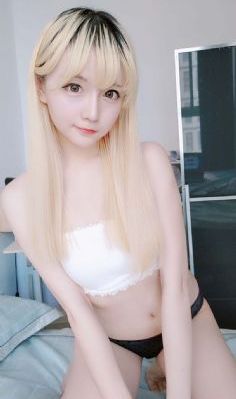 请以你的名字呼唤我_高清手机在线看