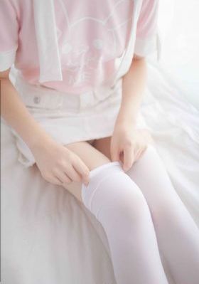 穿越之情深深雨蒙蒙_BD韩语免费电视剧