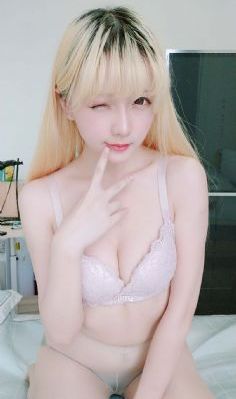 嫂子去哪儿电影_1080PHD高清在线观看