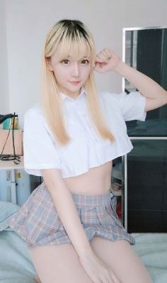 中国惊奇先生无和谐_BD影视在线观看