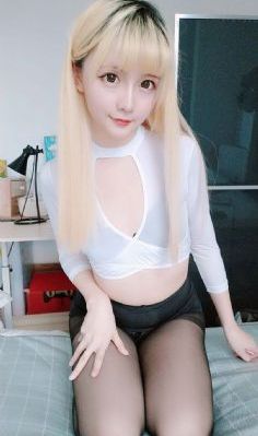 美妙天堂第三季免费观看全集_BD最新电影在线观看