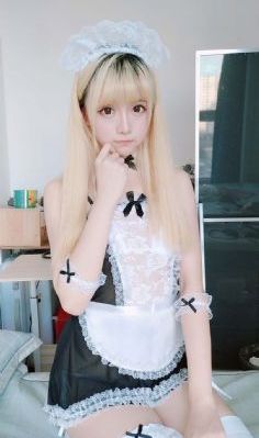 性生活电影播放_BD免费电视剧