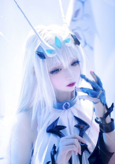 三国演义电视剧86版老版全集_续集欧美成人在线