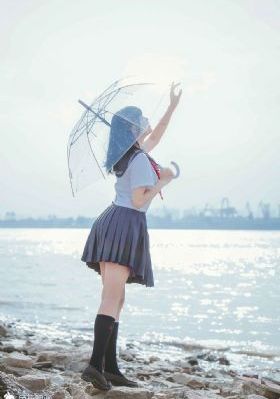 天下第一电影_蓝光BD在线观看