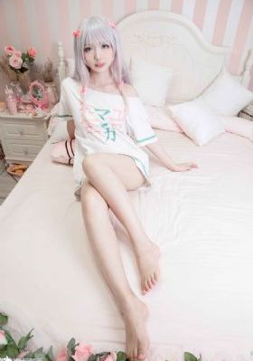 12一15女人a毛片_BD国语最新电影在线观看