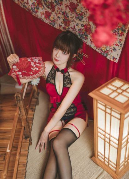 91popny九色_BD免费视频大全