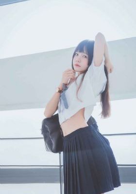 极拳攻缉在线观看视频全集高清版_在线观看完整视频大全