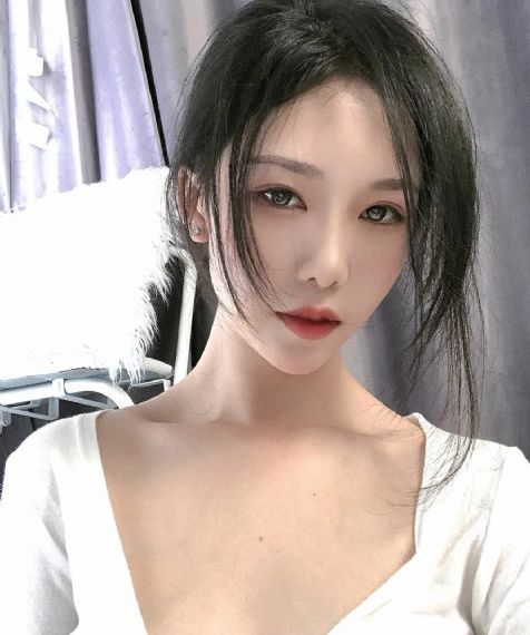 无遮挡电影_4K超清在线观看